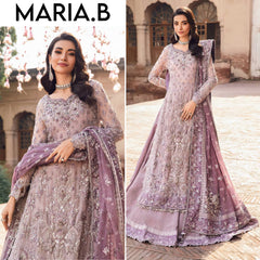 MARIA.B | Pinar
