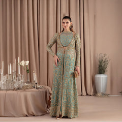 KANWAL MALIK | Aquarium