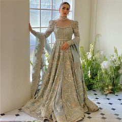 SUFFUSE | Couture